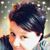 Crystal Lytle's profile image