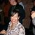 Marilyn Perez-Rivera's profile image