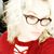 Heather Harrison's profile image
