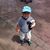 Lucas Berrini's profile image