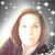 Charolette Dingley's profile image