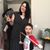 Elisabeth Rivas's profile image