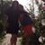 Laura Mcalister's profile image