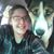 Arielle Wiley's profile image