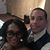 Tonya Gonzalez's profile image
