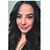 Maria Monsivais Garay's profile image