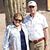 Michael J Grossman's profile image