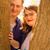 Katie Heifner's profile image