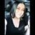Leticia Marquez's profile image