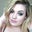 Gina Barbanera's profile image
