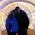 Janet McGee Messinger's profile image
