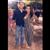 Anthony Moreno's profile image