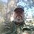 Sean Jevon Watkins's profile image