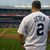 William Alicea's profile image