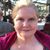 Sarah Poole's profile image