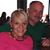 Ridgely Ann Johnson's profile image