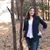 Connie Walton Pendergrass's profile image