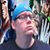 Nick Brooks's profile image