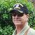 Rj Nelkin's profile image