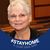 Patricia Kleinfeldt's profile image
