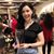 Megan Gunter Pender's profile image