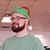 Bryan Dean's profile image