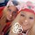Meg Lindsay Deuchar's profile image