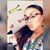 Kween Kristina Savoy's profile image