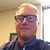 Bill Peterie's profile image