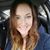Lauren Merritt's profile image