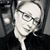 Karriann Poulin's profile image