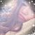 Melissa Martin's profile image