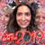 Soraya Christina Dinkelspiel's profile image