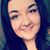 Kayla Dawn Graham's profile image