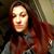 Jamie-lyn Wild's profile image
