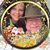 Robert Kassel's profile image