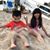 Elena Christian Mariano's profile image