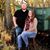 Melissa Weyers Boldt's profile image