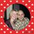 Kristina M. Clark's profile image