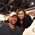 Randi Seitz Patterson's profile image