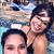 Alexis Morales's profile image
