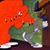 Cathi Newcomb's profile image