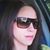 Kristen Pittman's profile image