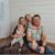 Darby Whatley's profile image
