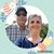 Ginger Ryder Lucke's profile image