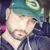 Sean Michael Murray's profile image