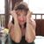 Peg Page's profile image