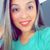 Sandy Palacios's profile image