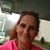 Sherry Naquin's profile image