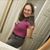 Nicole DC's profile image